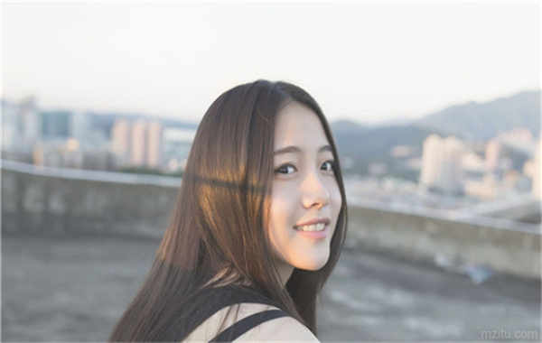 济宁验血能邮寄血(香港验血男女怎么邮寄血)