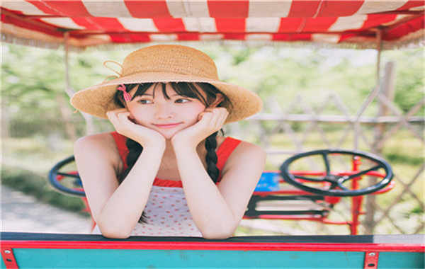 济宁14周胎儿性别鉴定技巧(14周可以鉴定胎儿性别吗)